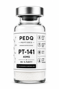 P-141