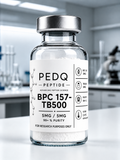 BPC157-TB500